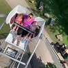 Sara Lomas - @saralomas71 - TikTok
