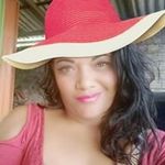 Sara Lomas - @silvasilva.sara - Instagram