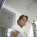 Sara Lomas - Facebook