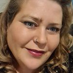 Sara Lomas - @kindness_saralomas - Instagram