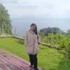 Sara Lomas - @saralestari99 - TikTok