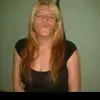 Sara_lomas - @sara_lomas8 - TikTok