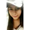 sara lomas - @sara.lomas1 - TikTok