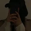 Sara Lomas - @sara.lomas3 - TikTok