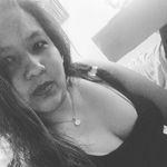 Sara Lomas Meiggs - @saralomasmeiggs - Instagram