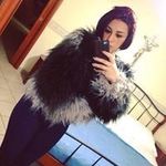 Sara Lomastro - @saralomastro - Instagram