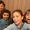 sara lomás😘😘 - @saritalomitas.xd - TikTok