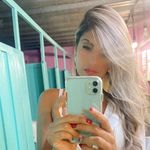 Sara Robles Lomas - @sara_robleslomas - Instagram