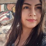 Sara🌸 - @sara_lomasv - Instagram