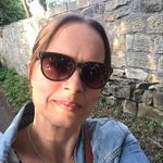 Sarah Lomas - @sarah.e.lomas - Instagram