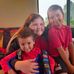 Sarah Lomas - Facebook