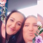 Sarah Lomas - @sarah.lomas.58 - Instagram