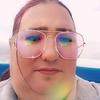 Sarah Lomas - @sarah.lomas0 - TikTok