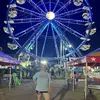 sarahlomas24 - @sarahlomas24 - TikTok