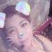 Sarai Lomas - Facebook