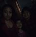 Saray Lomas - Facebook
