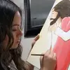 lomeli144 - @saralomeliart - TikTok
