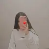 naomi💕 - @sara.lomeli3 - TikTok