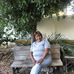 Sara Lomeli - Facebook