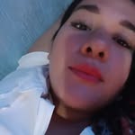 Sara Lomeli - @saralom95 - Instagram