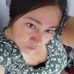 Sara Lomeli - Facebook