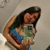 Sara Lomeli🪷 - @sara.lomeli.18 - TikTok