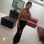 Sara Lomeli - @saralomeli00 - Instagram