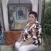 Sara Lomeli - Facebook