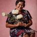 Sara Lomeli - Facebook