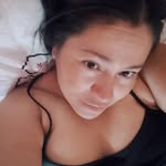Sara Lomeli - @saralomeligarcia - Instagram