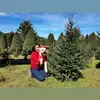 Sara Lomeli - @lomelisara - TikTok