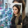 Sara Lomeli - @saralomeli03 - TikTok
