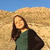 Sara Lomeli - @saralomeli2 - TikTok
