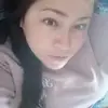 Sara Lomeli - @sara.lomeli1 - TikTok