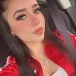 Sara Lomeli - @sara.lomeli - Instagram