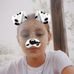 Sara Lomeli - Facebook