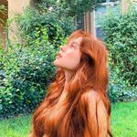 Sara lomeli 💗🪴 - @sar.alomeli - Instagram