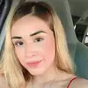 Sara Lomelí - @saraglomeli - TikTok