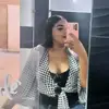 Sara Lomeli - @saralomeli17 - TikTok