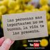 Sara Lomeli Avz - Facebook