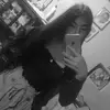 Sara Lomeli - @saralomeli5 - TikTok