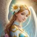 Sara Lomeli Lomeli - Facebook