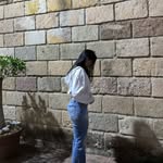 Sara Lomeli Vagar - @sara__lomeli - Instagram