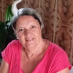 Sara Lomelino Do Viso - @saralomelinodoviso - Instagram