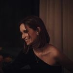 Sara Pinheiro - @sara_lomelino_pinheiro - Instagram