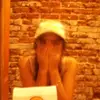 sara - @sara.lomeli - TikTok