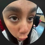 Sara💁🏽‍♀️ - @sara_lomelispammz - Instagram