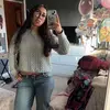 sara - @saraalomelii - TikTok