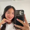 Sarah 🌺 - @sarah.lomeli - TikTok
