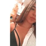 Sara.Lomeli102 - @sara.lomeli102 - Instagram